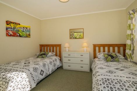 Photo of property in 1 Scott Drive, Cooks Beach, Whitianga, 3591