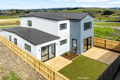 Photo of property in 21 Puhinui Avenue, Warkworth, 0981