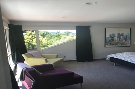 Photo of property in 49 Manly Street, Paraparaumu Beach, Paraparaumu, 5032
