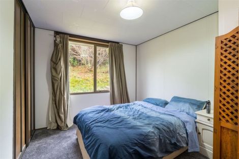 Photo of property in 67 Village Loop Road, Waipori Falls, Outram, 9073