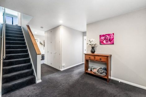 Photo of property in 3 Lochhead Crescent, Methven, 7730