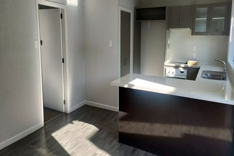 Photo of property in 6-8a Avenue Road, West End, Timaru, 7910