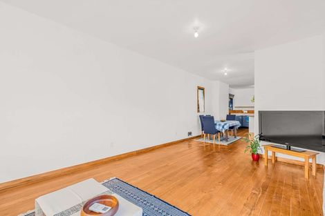 Photo of property in 43 Parore Street, Dargaville, 0310