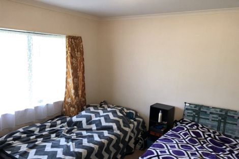 Photo of property in 42 Medvale Avenue, Flat Bush, Auckland, 2019