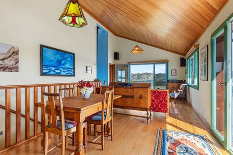 Photo of property in 3 Doris Faigan Lane, Charteris Bay, Lyttelton, 8971