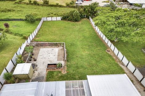 Photo of property in 5a Eccles Avenue, Te Kauwhata, 3710