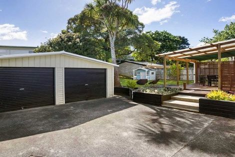 Photo of property in 48 Finnerty Avenue, Howick, Auckland, 2014