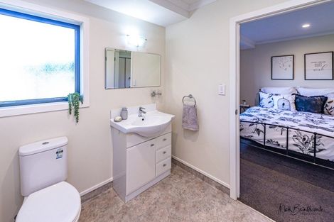 Photo of property in 15 Flemington Road, Aramoho, Whanganui, 4584