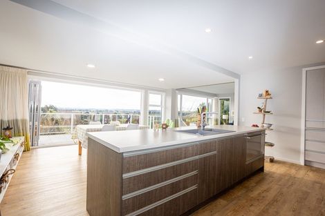 Photo of property in 46 Norton Street, Gore, 9710