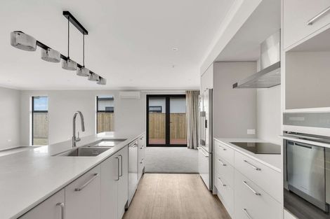 Photo of property in 18 Hanworth Road, Appleby, Richmond, 7020