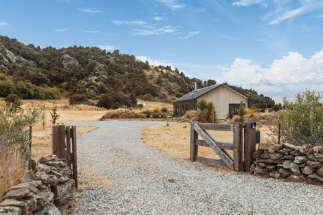 Photo of property in 71 Poison Creek, Queensberry, Cromwell, 9383