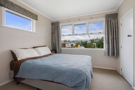 Photo of property in 15 Polley Crescent, Katikati, 3129