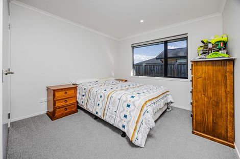 Photo of property in 57 Murray Ward Drive, Te Kauwhata, 3710