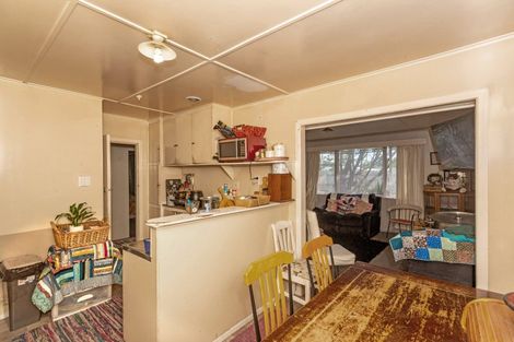 Photo of property in 507 Wainui Road, Kaiti, Gisborne, 4010