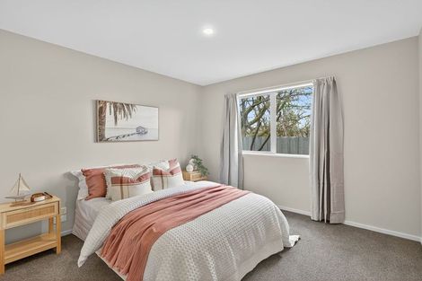 Photo of property in 117a Ruskin Street, Addington, Christchurch, 8024