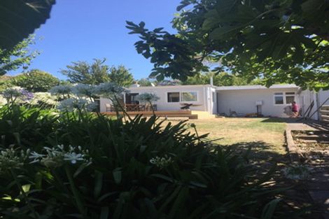 Photo of property in 15 Duart Road, Havelock North, 4130