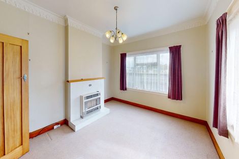 Photo of property in 121 Ingestre Street, Whanganui, Wanganui, 4500
