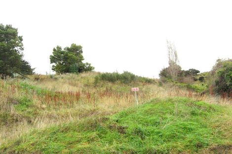 Photo of property in 249 Coast Road, Warrington, Waikouaiti, 9471