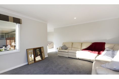 Photo of property in 26b Waimea Road, Nelson South, Nelson, 7010