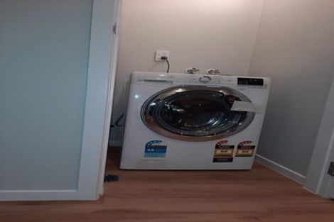 Photo of property in 8/185 High Street, Hutt Central, Lower Hutt, 5010