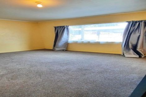 Photo of property in 19 Fenton Street, Papatoetoe, Auckland, 2025