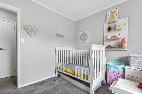 Photo of property in 144 Coxhead Road, Wattle Downs, Auckland, 2103