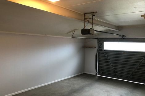 Photo of property in 40a Auckland Road, Greenmeadows, Napier, 4112