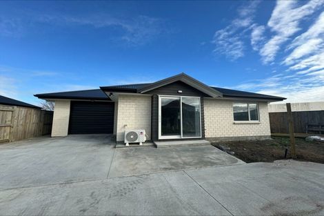 Photo of property in 5 Hof Lane, Foxton, 4814