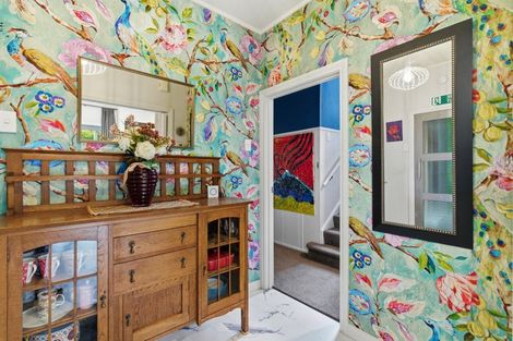 Photo of property in 436 Herbert Street, Waverley, Invercargill, 9810