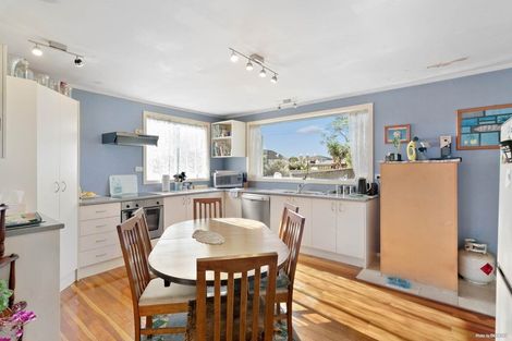 Photo of property in 3 Oxford Road, Manurewa, Auckland, 2102