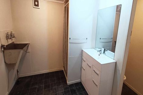 Photo of property in 167 Ravensbourne Road, Ravensbourne, Dunedin, 9022