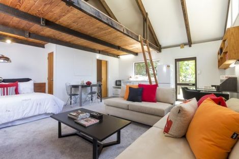 Photo of property in 4 Jandell Crescent, Bucklands Beach, Auckland, 2014