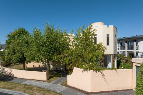 Photo of property in 5a Clouston Gardens, Springlands, Blenheim, 7201