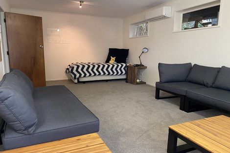 Photo of property in 107 Matipo Road, Mairangi Bay, Auckland, 0630