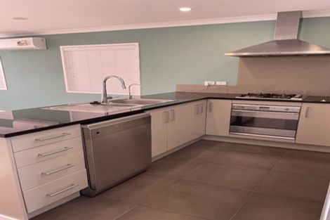 Photo of property in 35 Norwood Drive, Flat Bush, Auckland, 2019