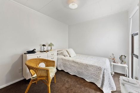 Photo of property in 4/1312 Hinemoa Street, Rotorua, 3010