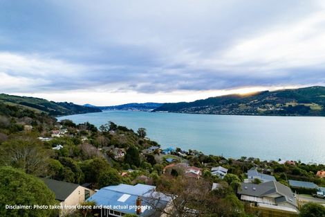 Photo of property in 9b Jane Street, Macandrew Bay, Dunedin, 9014