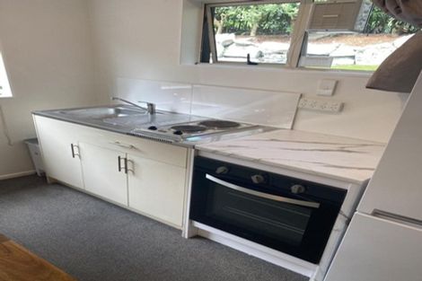 Photo of property in 38a Clifton Road, Herne Bay, Auckland, 1011