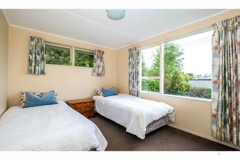 Photo of property in 18 Jollie Street, Geraldine, 7930