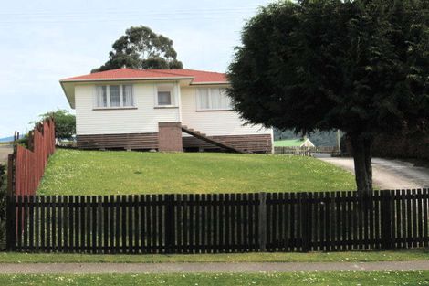 Photo of property in 76 Meadowbank Crescent, Fordlands, Rotorua, 3015