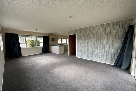 Photo of property in 5a Karamu Crescent, Matamata, 3400