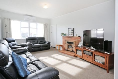 Photo of property in 478 Tweed Street, Georgetown, Invercargill, 9812