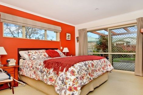 Photo of property in 39a Bouverie Crescent, Flagstaff, Hamilton, 3210