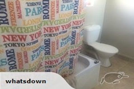 Photo of property in 168 Barkers Road, Methven, Rakaia, 7782