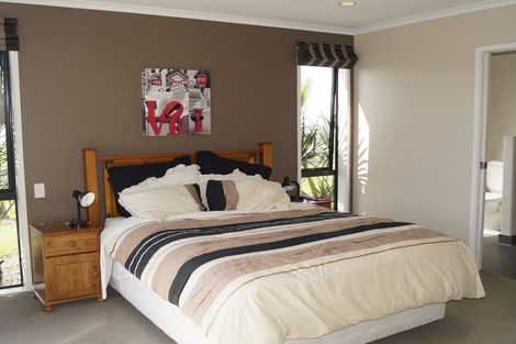 Photo of property in 459 Wiroa Road, Kerikeri, 0293