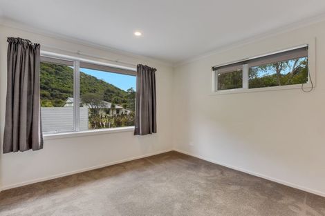 Photo of property in 336 Brook Street, The Brook, Nelson, 7010