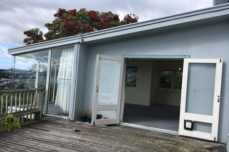 Photo of property in 60 Orangi Kaupapa Road, Northland, Wellington, 6012