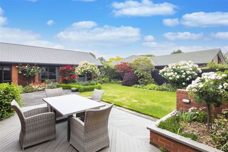 Photo of property in 3 Kelson Lane, Ilam, Christchurch, 8041