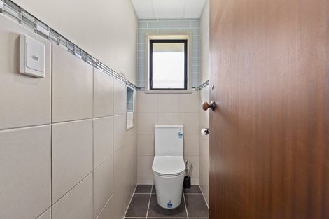 Photo of property in 38a Paraonui Road, Tokoroa, 3420