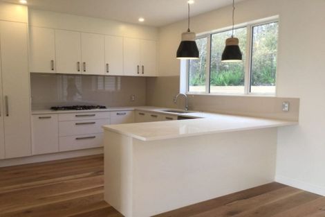 Photo of property in 63 Wainui Road, Silverdale, 0932